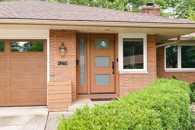4278 Fairoaks Dr, Columbus, OH 43214 - photo 3