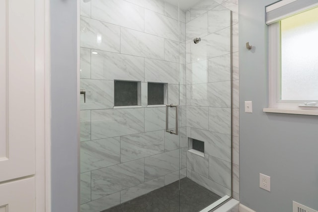 4278 Fairoaks Dr, Columbus, OH 43214 - photo 31