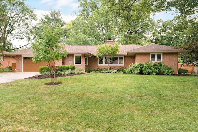4278 Fairoaks Dr, Columbus, OH 43214 - photo 37