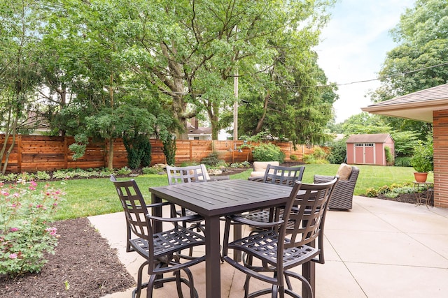 4278 Fairoaks Dr, Columbus, OH 43214 - photo 39