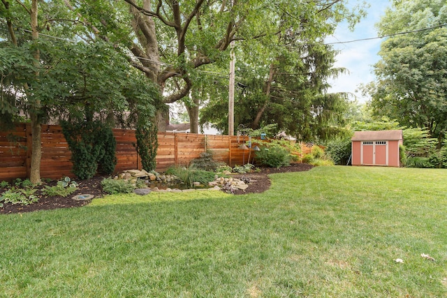 4278 Fairoaks Dr, Columbus, OH 43214 - photo 41