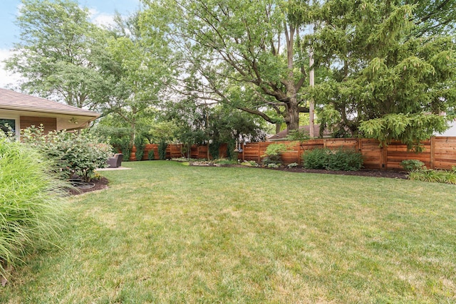 4278 Fairoaks Dr, Columbus, OH 43214 - photo 43
