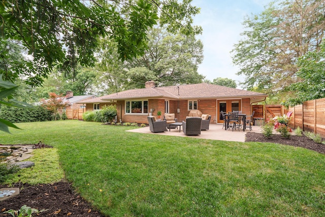 4278 Fairoaks Dr, Columbus, OH 43214 - photo 38