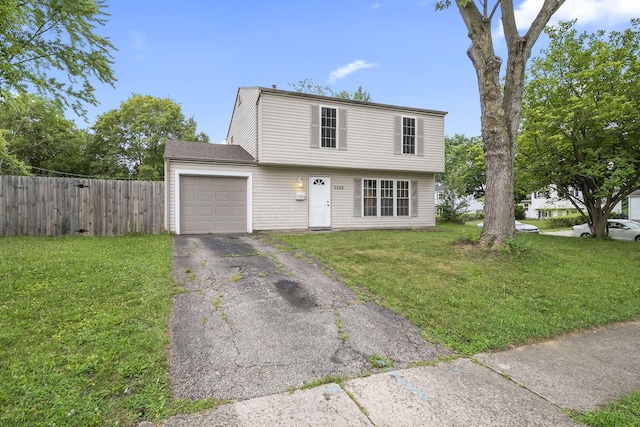 3398 Crandon St, Hilliard, OH 43026 - photo 1