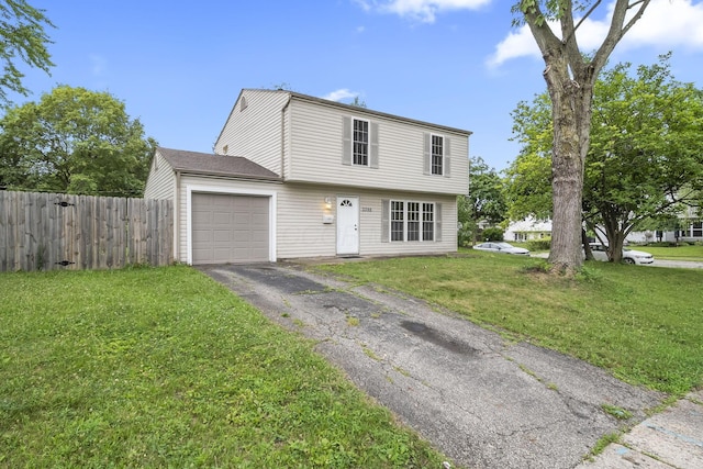 3398 Crandon St, Hilliard, OH 43026 - photo 38