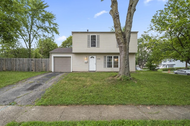 3398 Crandon St, Hilliard, OH 43026 - photo 3