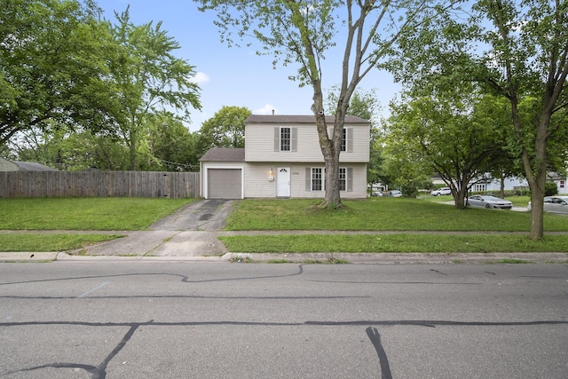 3398 Crandon St, Hilliard, OH 43026 - photo 39