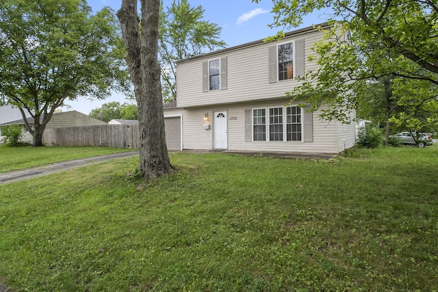 3398 Crandon St, Hilliard, OH 43026 - photo 4