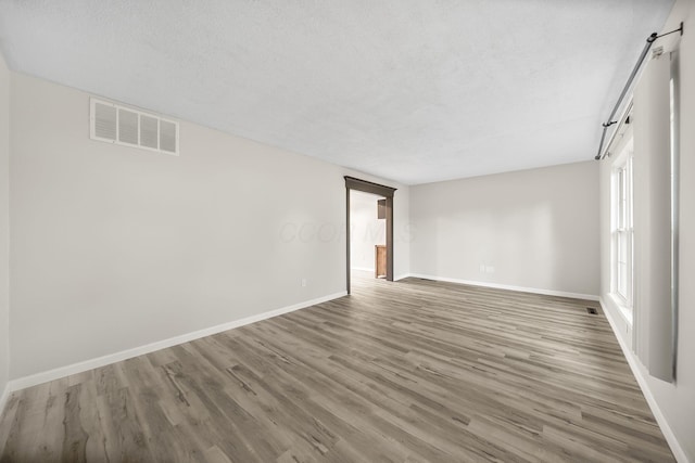 3398 Crandon St, Hilliard, OH 43026 - photo 5