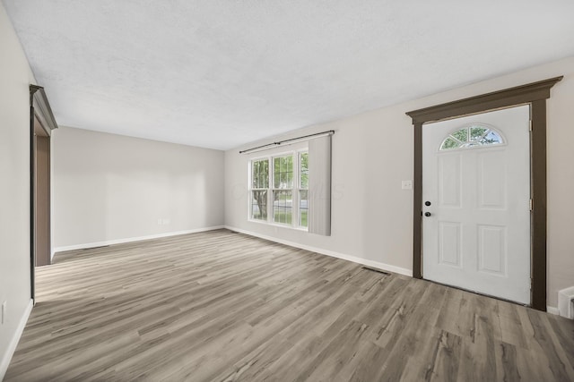 3398 Crandon St, Hilliard, OH 43026 - photo 6