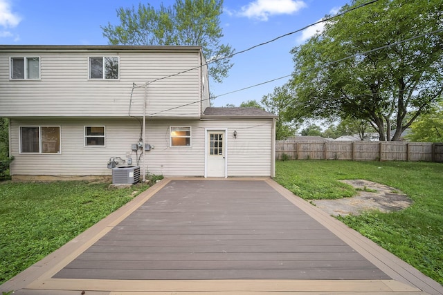 3398 Crandon St, Hilliard, OH 43026 - photo 28