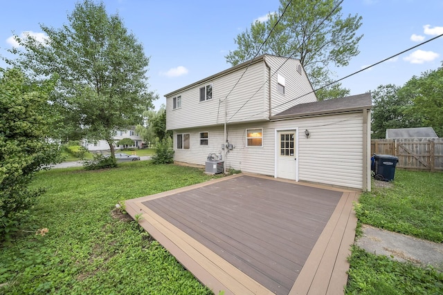 3398 Crandon St, Hilliard, OH 43026 - photo 29