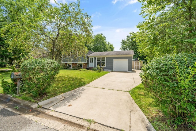 19 Lynette Dr, Pickerington, OH 43147 - photo 38