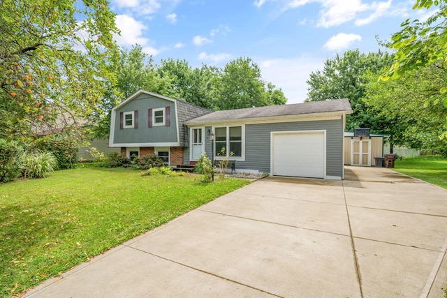 19 Lynette Dr, Pickerington, OH 43147 - photo 39