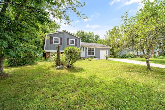 19 Lynette Dr, Pickerington, OH 43147 - photo 40