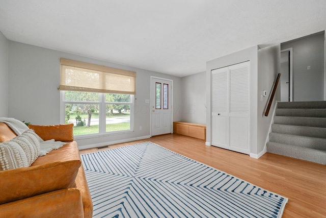 19 Lynette Dr, Pickerington, OH 43147 - photo 5