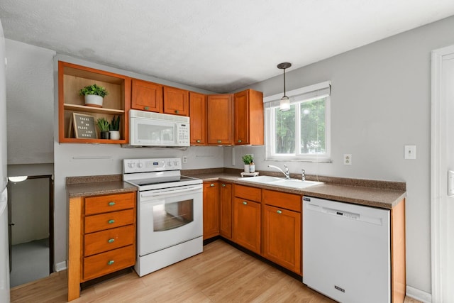 19 Lynette Dr, Pickerington, OH 43147 - photo 8