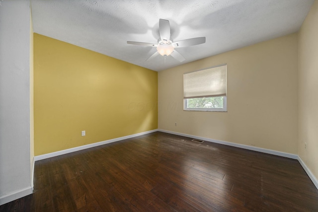 19 Lynette Dr, Pickerington, OH 43147 - photo 17