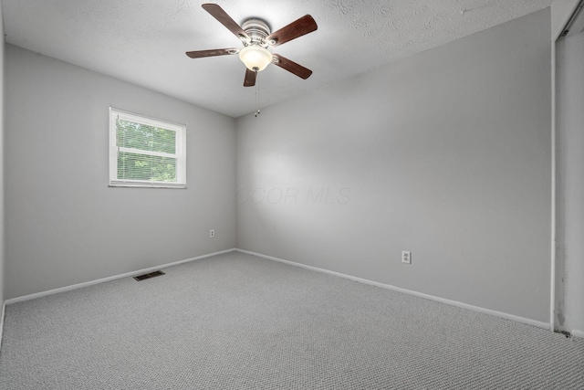 19 Lynette Dr, Pickerington, OH 43147 - photo 19