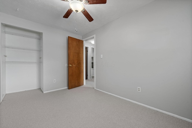 19 Lynette Dr, Pickerington, OH 43147 - photo 20