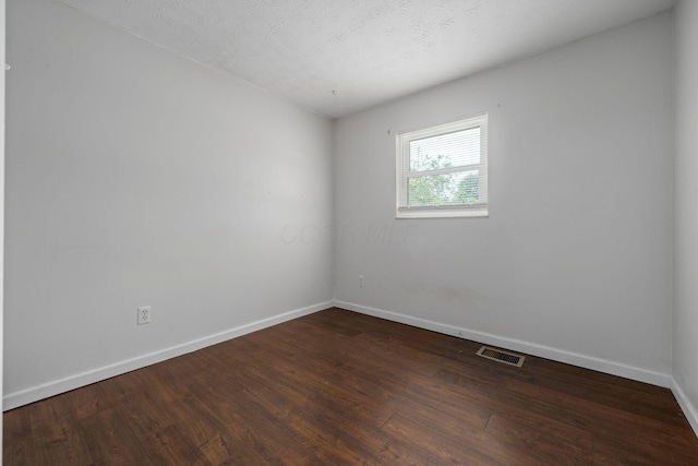 19 Lynette Dr, Pickerington, OH 43147 - photo 21