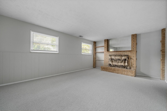 19 Lynette Dr, Pickerington, OH 43147 - photo 23
