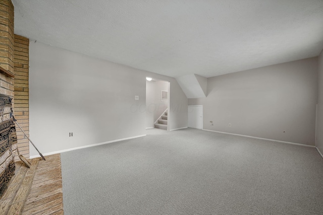 19 Lynette Dr, Pickerington, OH 43147 - photo 25