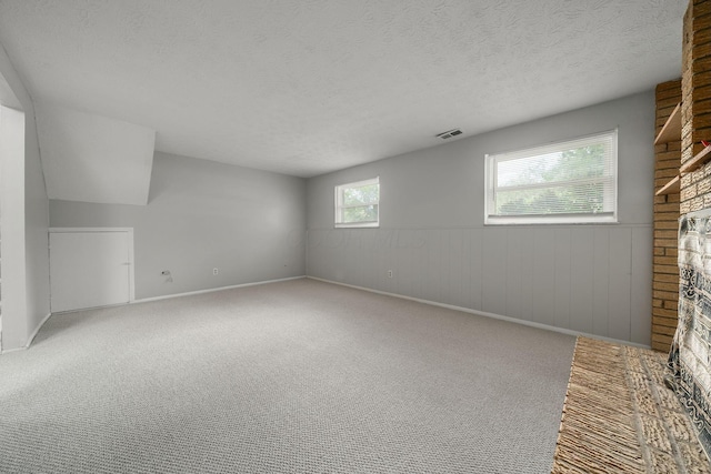 19 Lynette Dr, Pickerington, OH 43147 - photo 26
