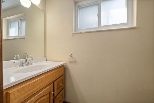 19 Lynette Dr, Pickerington, OH 43147 - photo 28