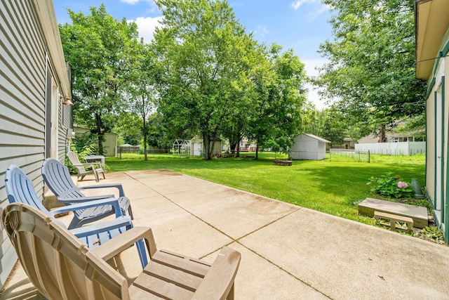 19 Lynette Dr, Pickerington, OH 43147 - photo 30