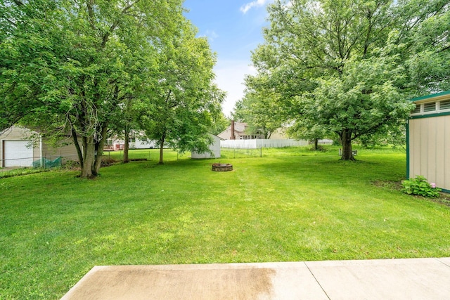 19 Lynette Dr, Pickerington, OH 43147 - photo 32