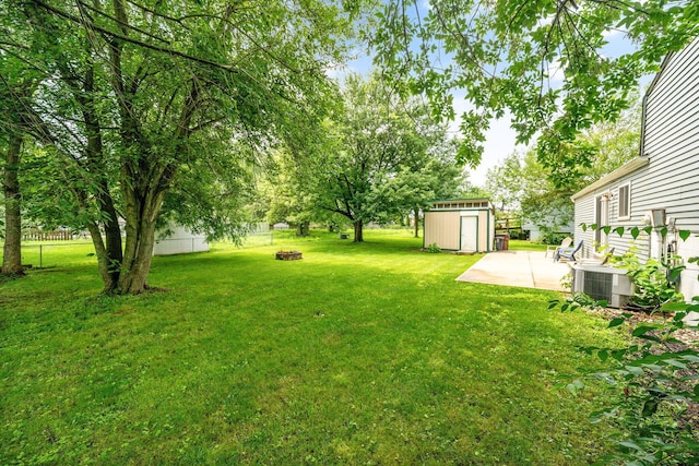 19 Lynette Dr, Pickerington, OH 43147 - photo 33