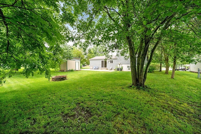 19 Lynette Dr, Pickerington, OH 43147 - photo 34