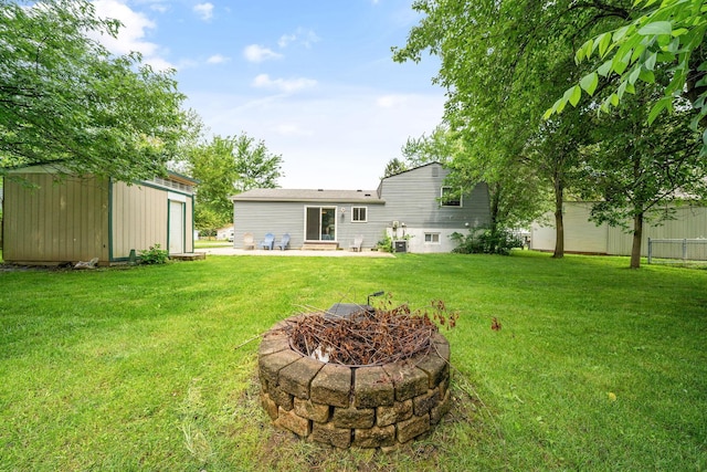 19 Lynette Dr, Pickerington, OH 43147 - photo 35