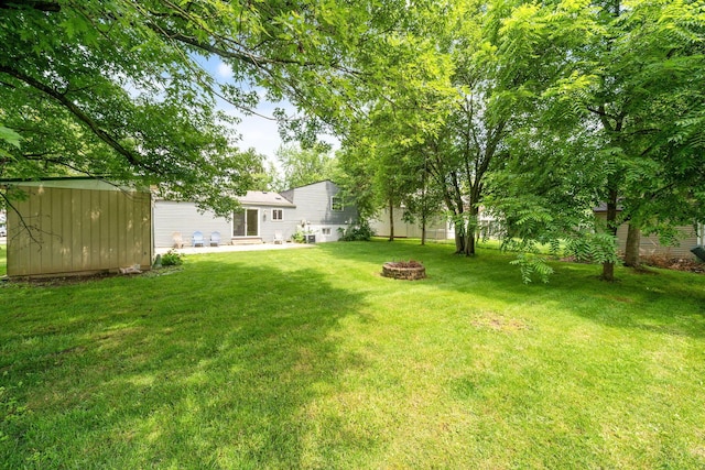 19 Lynette Dr, Pickerington, OH 43147 - photo 36