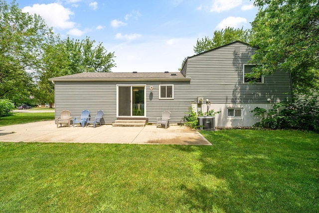 19 Lynette Dr, Pickerington, OH 43147 - photo 31