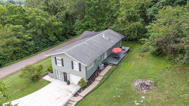 743 Summit Dr, Logan, OH 43138 - photo 3