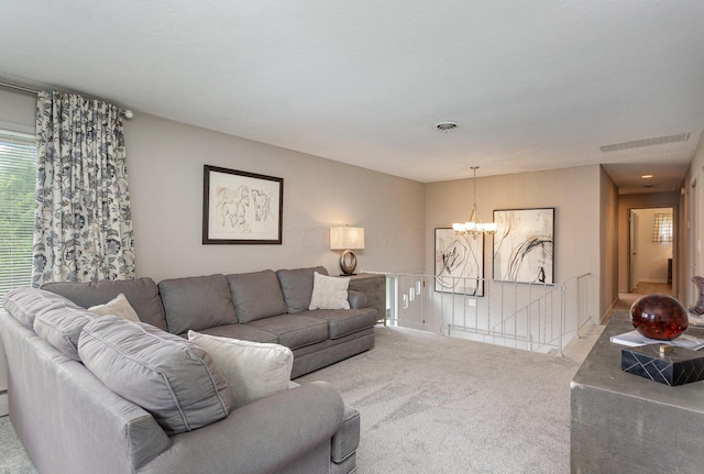 743 Summit Dr, Logan, OH 43138 - photo 6
