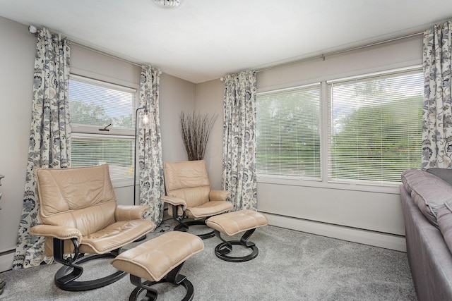 743 Summit Dr, Logan, OH 43138 - photo 8