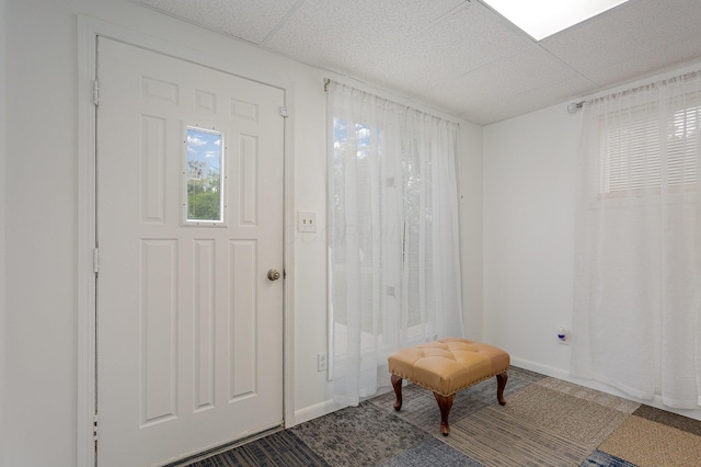 743 Summit Dr, Logan, OH 43138 - photo 20