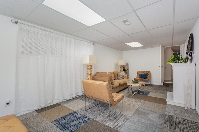 743 Summit Dr, Logan, OH 43138 - photo 21