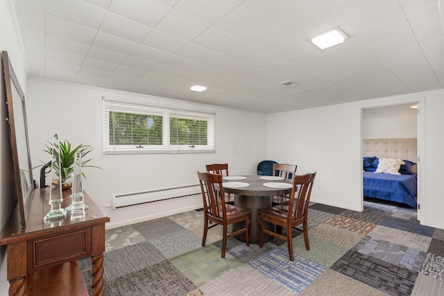 743 Summit Dr, Logan, OH 43138 - photo 24