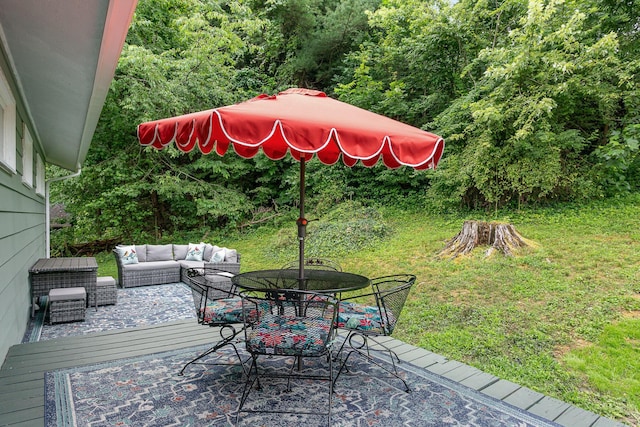 743 Summit Dr, Logan, OH 43138 - photo 36