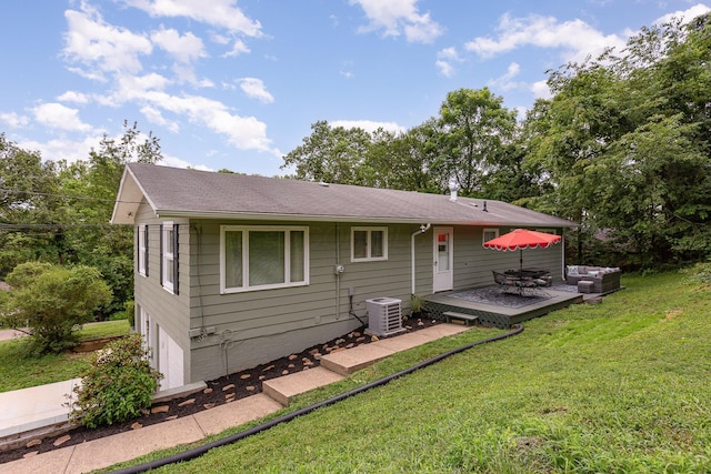 743 Summit Dr, Logan, OH 43138 - photo 37