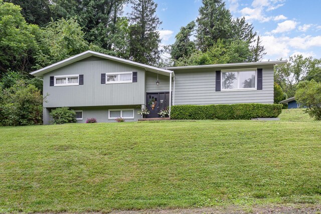 743 Summit Dr, Logan, OH 43138 - photo 38