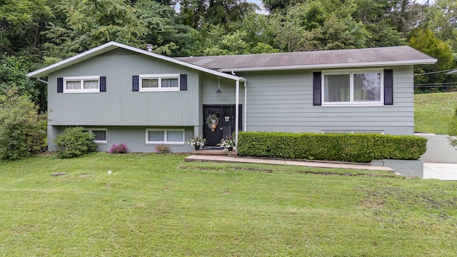 743 Summit Dr, Logan, OH 43138 - photo 39