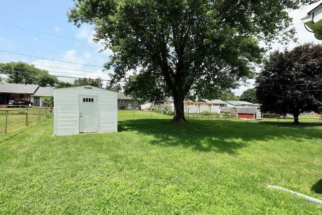 375 Kingston Pike, Circleville, OH 43113 - photo 12
