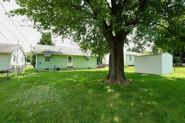 375 Kingston Pike, Circleville, OH 43113 - photo 11