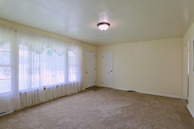 375 Kingston Pike, Circleville, OH 43113 - photo 2