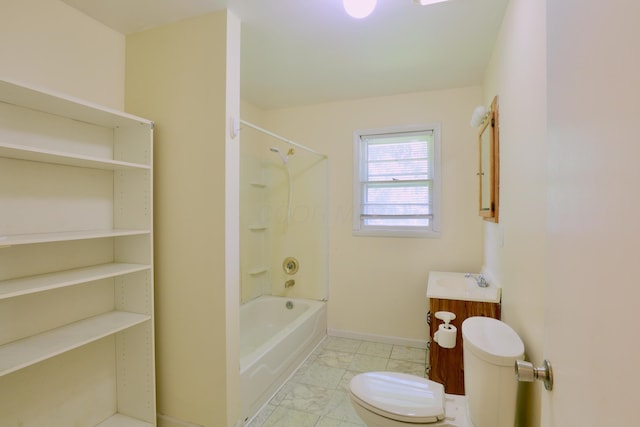 375 Kingston Pike, Circleville, OH 43113 - photo 8
